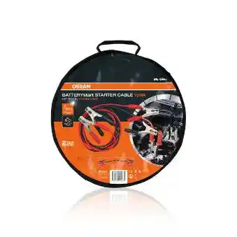 ams-OSRAM OSC060