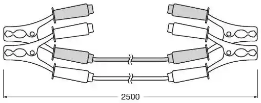 ams-OSRAM OSC060
