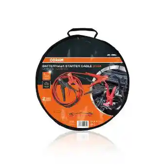 ams-OSRAM OSC101