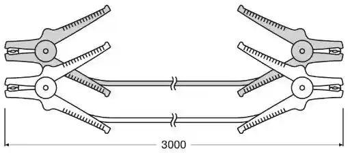 ams-OSRAM OSC101