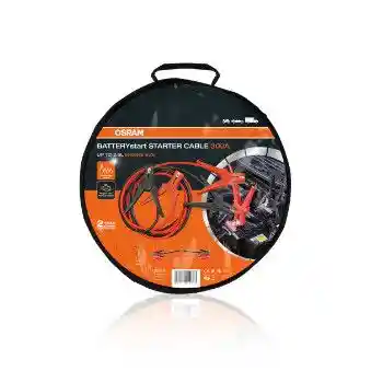 ams-OSRAM OSC160