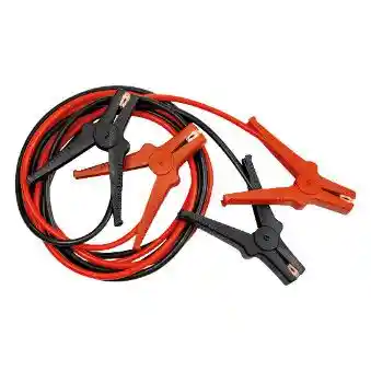 ams-OSRAM OSC160