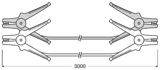 ams-OSRAM OSC160