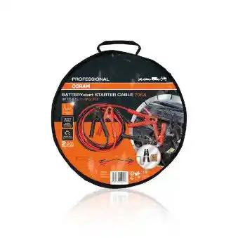 ams-OSRAM OSC250