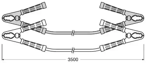 ams-OSRAM OSC250