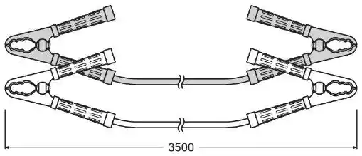 ams-OSRAM OSC250A