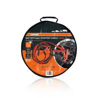 ams-OSRAM OSC350A