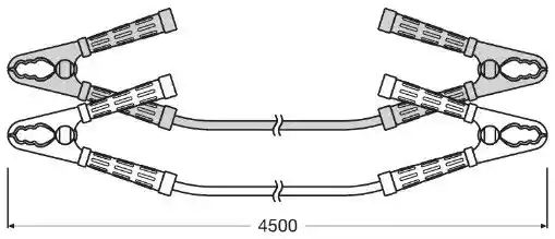 ams-OSRAM OSC350A