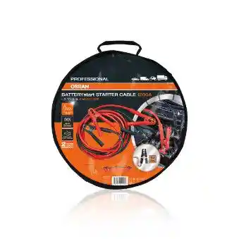 ams-OSRAM OSC500