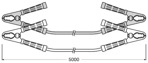 ams-OSRAM OSC500