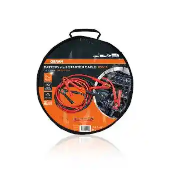 ams-OSRAM OSC500A