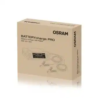 ams-OSRAM OSCP3024