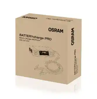 ams-OSRAM OSCP5024