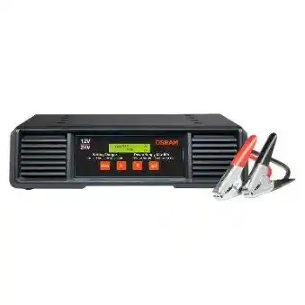 ams-OSRAM OSCP5024