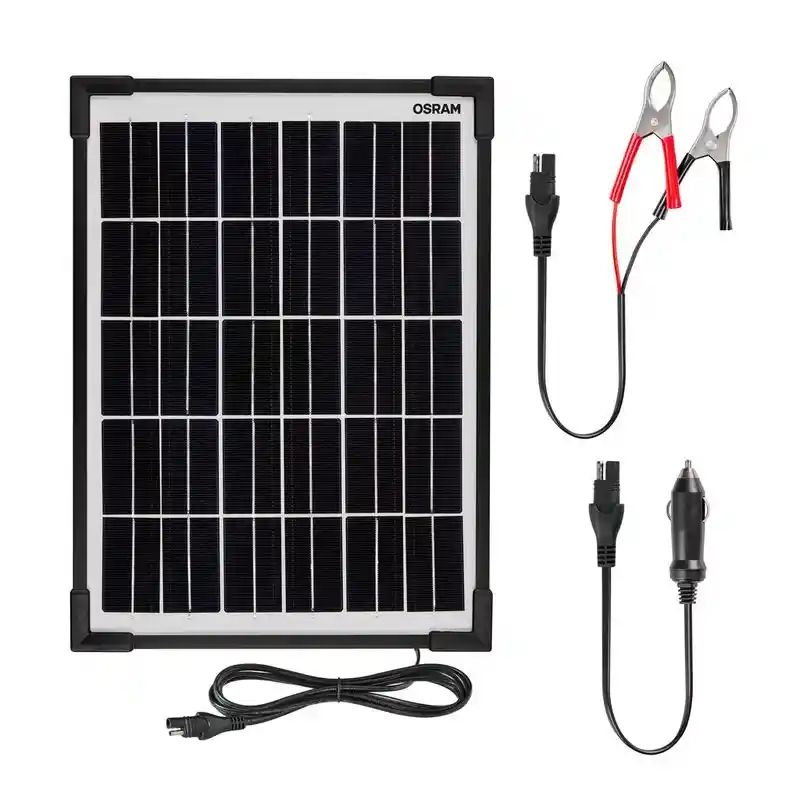 ams-OSRAM OSP1000