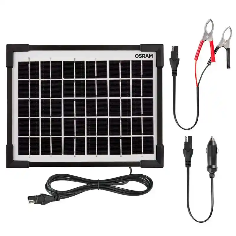 ams-OSRAM OSP500