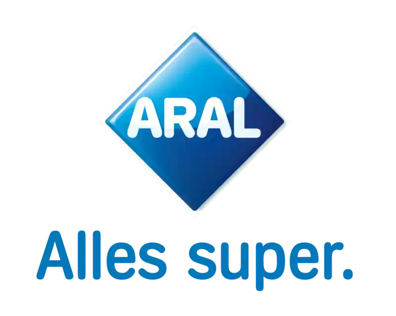 ARAL 456182
