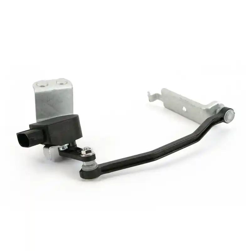 Arnott RH-4267