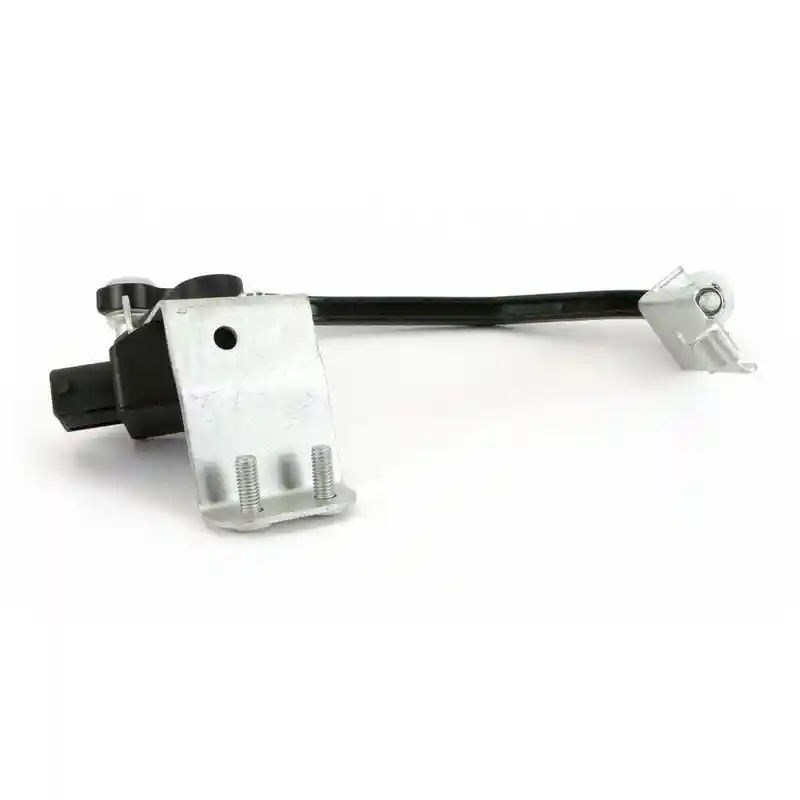 Arnott RH-4267