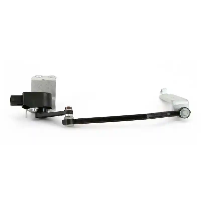 Arnott RH-4267