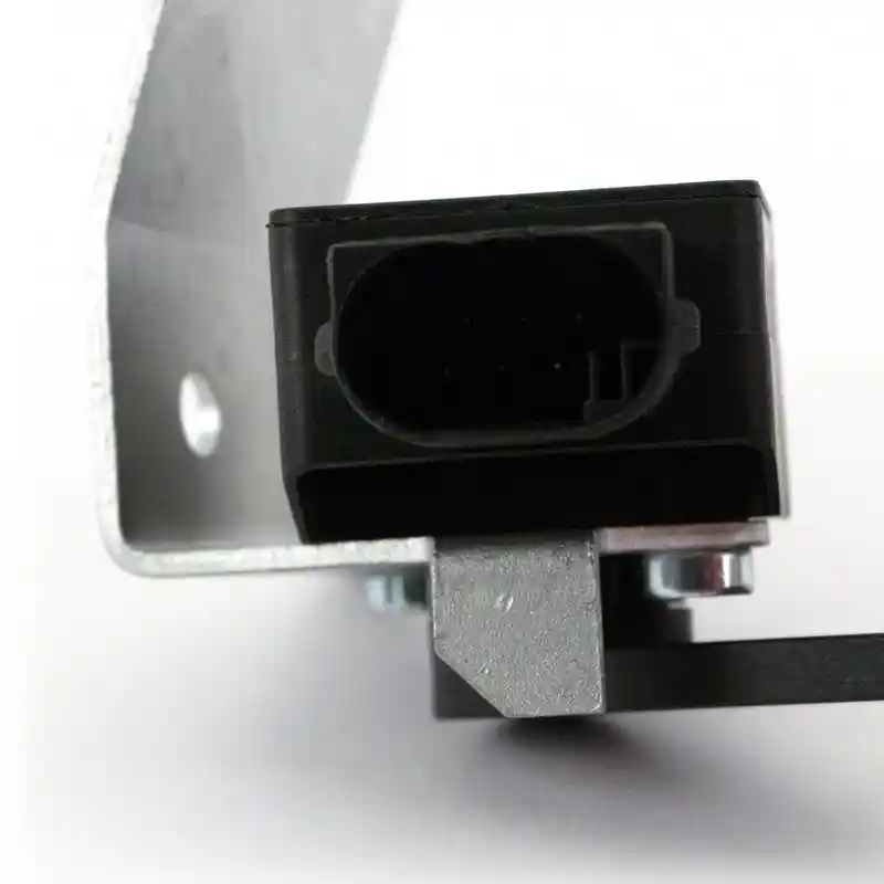 Arnott RH-4267