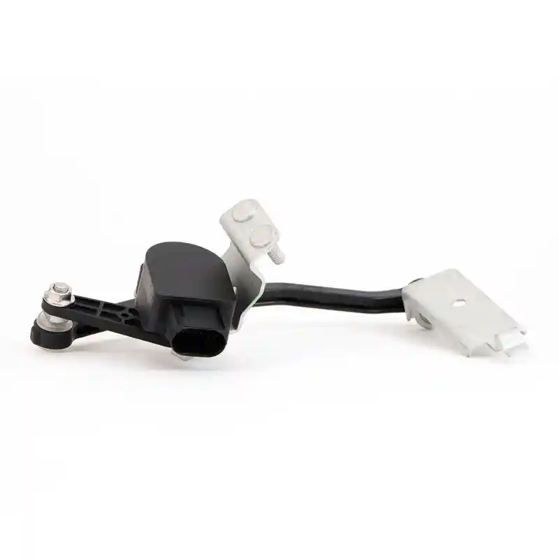 Arnott RH-4268
