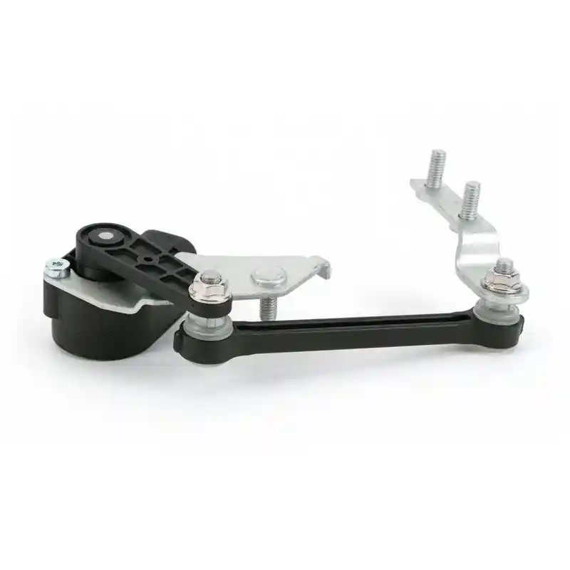 Arnott RH-4269