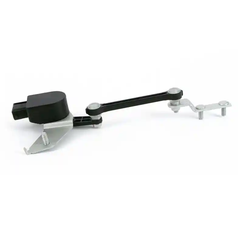 Arnott RH-4269