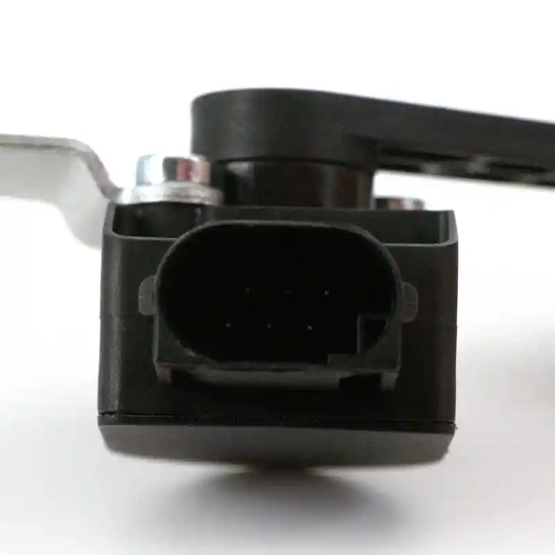 Arnott RH-4269
