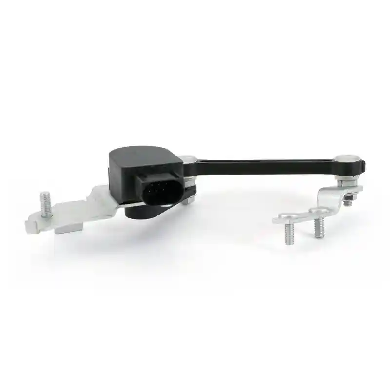Arnott RH-4270