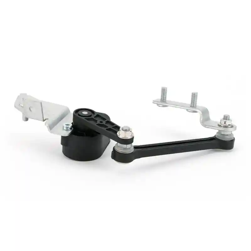 Arnott RH-4270