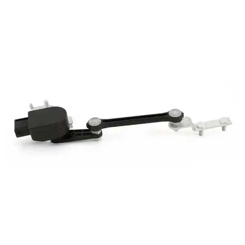 Arnott RH-4270