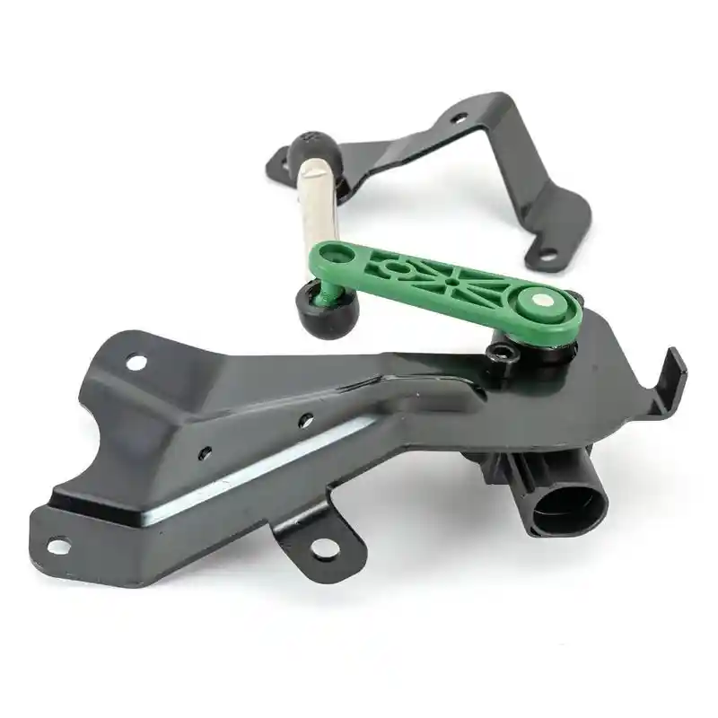 Arnott RH-5293