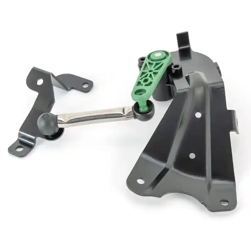 Arnott RH-5293