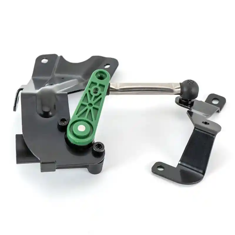 Arnott RH-5293