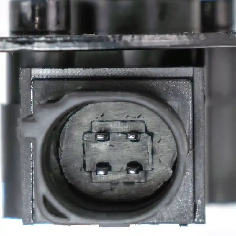Arnott RH-5293
