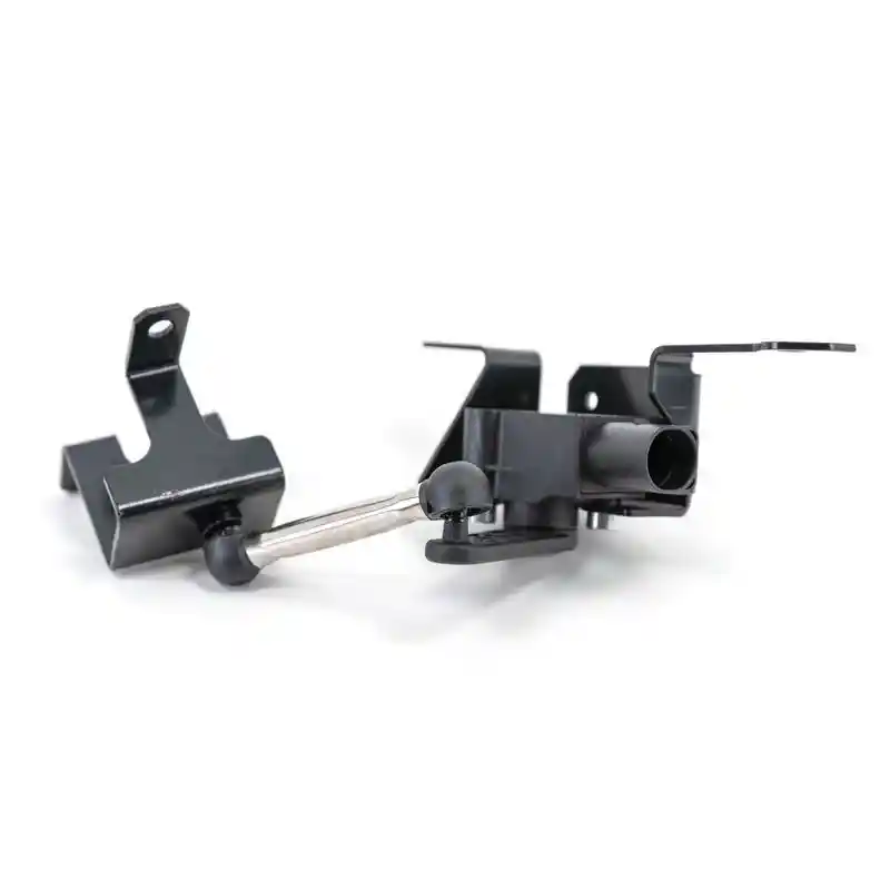 Arnott RH-5308