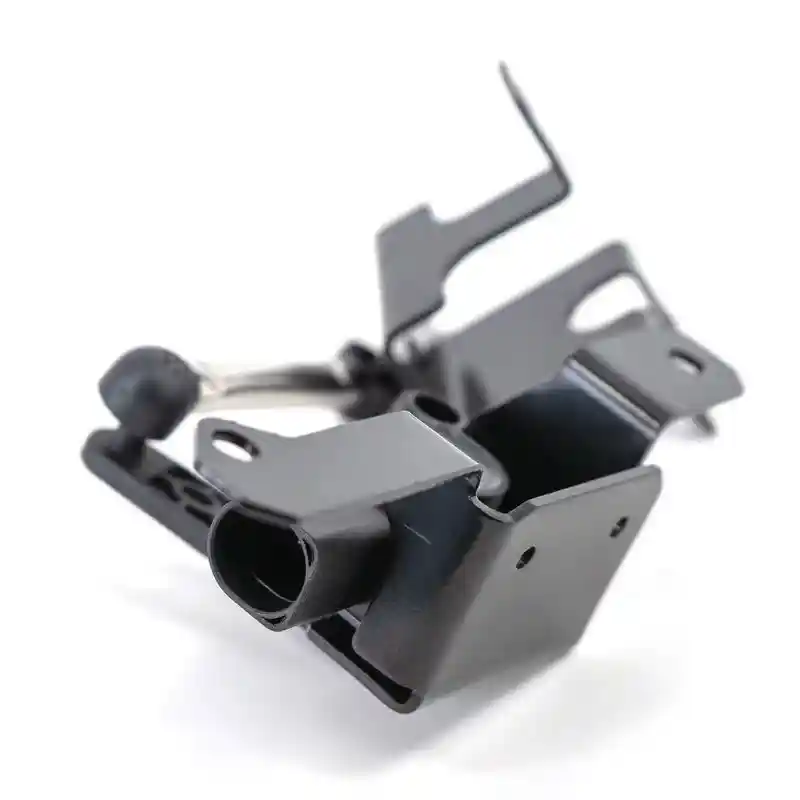 Arnott RH-5308