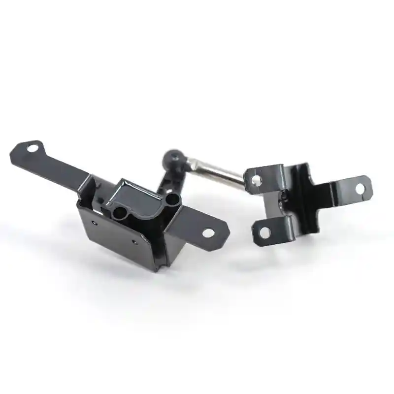 Arnott RH-5308