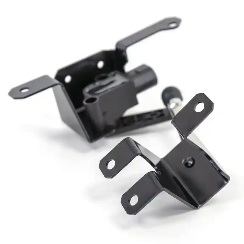 Arnott RH-5308