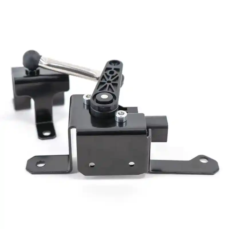 Arnott RH-5308
