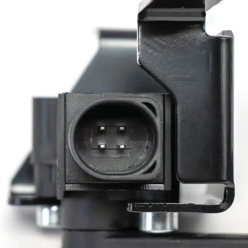 Arnott RH-5308