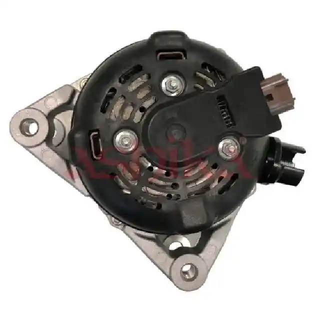 ASHIKA 002-M363