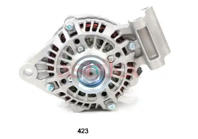 ASHIKA 002-M423
