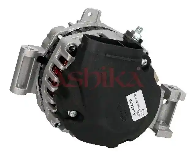 ASHIKA 002-M425