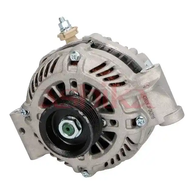 ASHIKA 002-M957