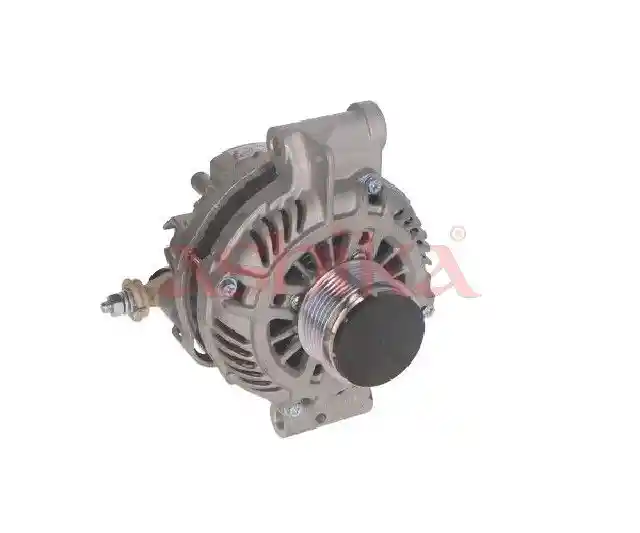 ASHIKA 002-M958