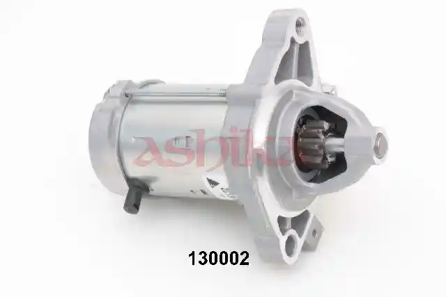 ASHIKA 003-130002