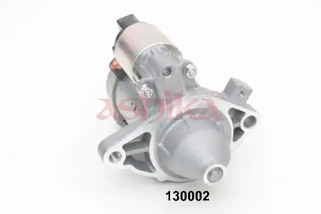 ASHIKA 003-130002