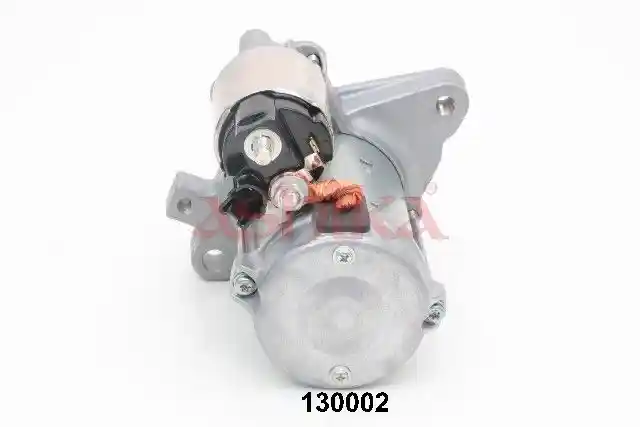 ASHIKA 003-130002